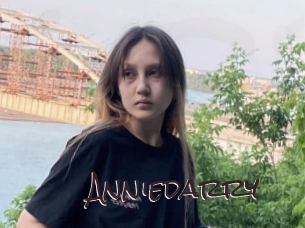 Anniedarry