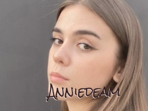 Anniedeam