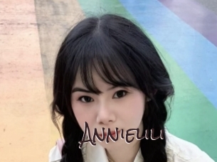 Annielili