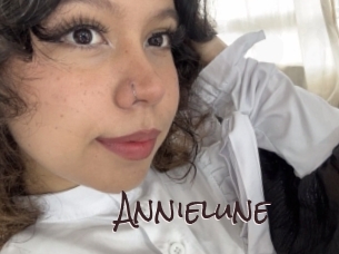 Annielune