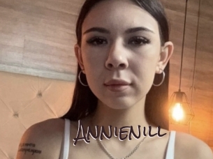 Annienill