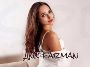 Annifarman