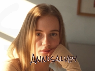 annisalvey Spicy Blogs