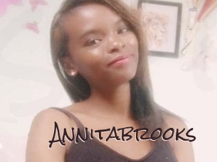 Annitabrooks