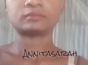 Annitasarah