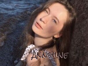 Annshine