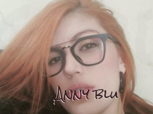 Anny_blu