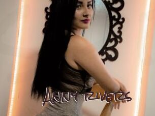 Anny_rivers