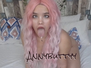 Annybuttyy