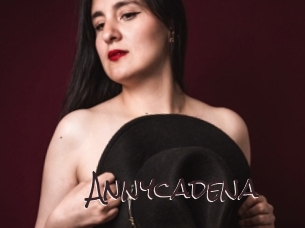 Annycadena