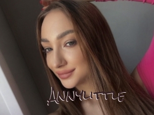 Annylittle