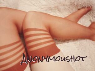 Anonymoushot