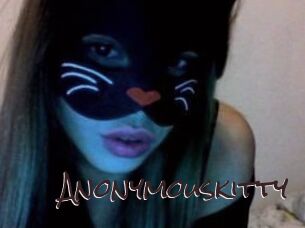 Anonymouskitty