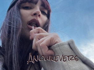 Anoukevers