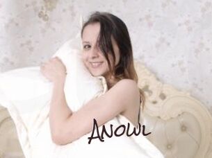 Anowl