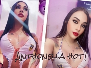 Anthonella_hot1