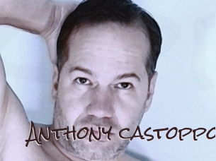 Anthony_castoppo