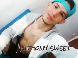 Anthony_sweet