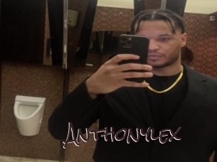 Anthonylex