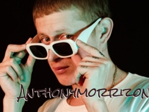 Anthonymorrizon