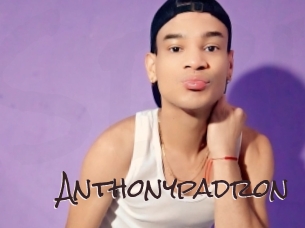 Anthonypadron