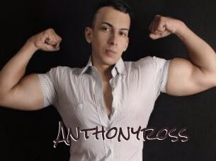 Anthonyross