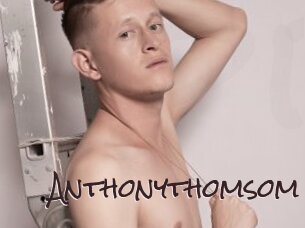 Anthonythomsom