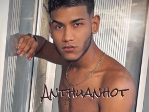 Anthuanhot