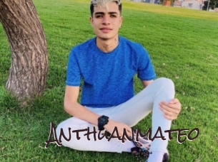 Anthuanmateo