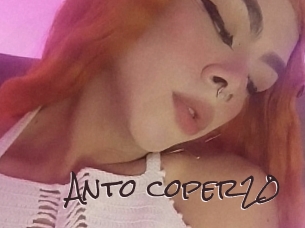 Anto_coper20