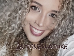 Antonelladuke