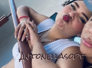 Antonellasoft