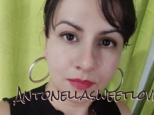 Antonellasweetlove