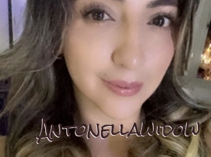 Antonellawidow