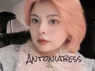 Antoniabess