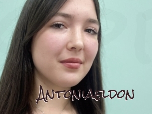 Antoniaeldon