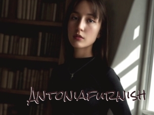 Antoniafurnish