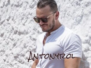 Antonyrol