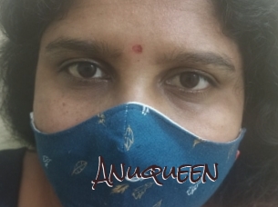 Anuqueen