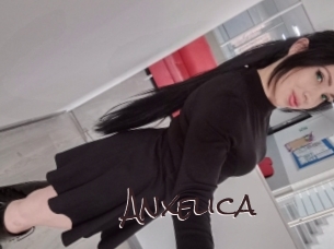 Anxelica