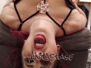 Anyachase