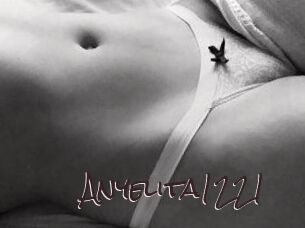 anyelita1221 Spicy Blogs
