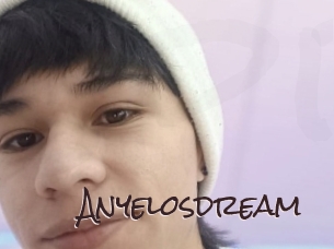 Anyelosdream