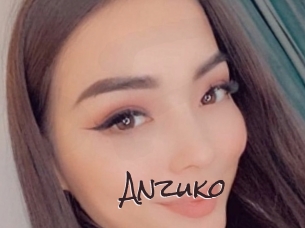 Anzuko