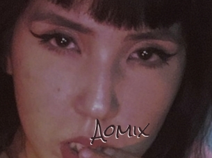 Aomix