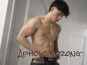 Apholo_strong