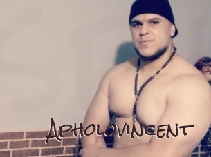 Apholovincent