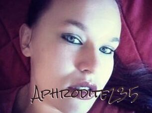 Aphrodite235