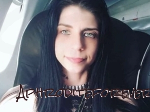 Aphroditeforever
