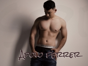 Apolo_ferrer